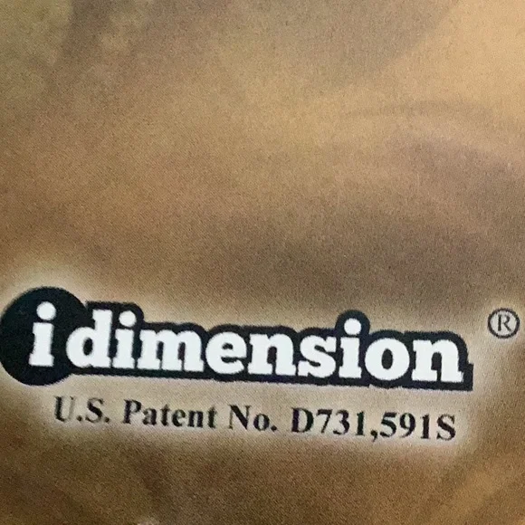 ππ»πNWT βTrust in the Lord βWire bound Brand New with tags Beautiful Journal ππ»π - Picture 10 of 10